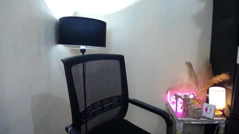 Kyla online show from September 28, 12:49 am