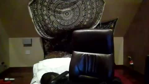 Sky online show from September 27, 9:47 am