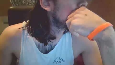 Sky online show from September 29, 12:10 pm