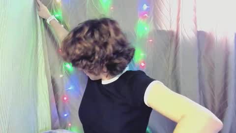 Snapshot of octopussy69x chatting on September 20, 9:21 am Evie online show from September 20, 9:21 am