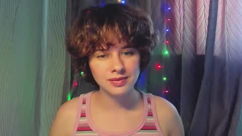 Snapshot of octopussy69x chatting on September 22, 11:34 am Evie online show from September 22, 11:34 am