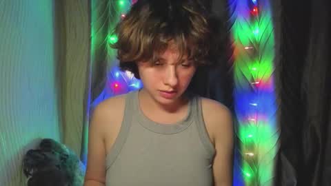 Snapshot of octopussy69x chatting on September 29, 2:55 pm Evie online show from September 29, 2:55 pm