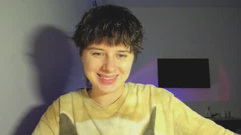 Snapshot of octopussy69x chatting on January 9, 4:10 pm Evie online show from January 9, 4:10 pm