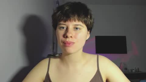 Snapshot of octopussy69x chatting on January 10, 1:46 pm Evie online show from January 10, 1:46 pm