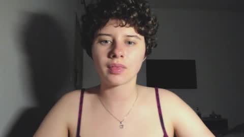 Snapshot of octopussy69x chatting on January 16, 11:58 am Evie online show from January 16, 11:58 am