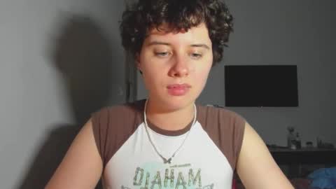 Snapshot of octopussy69x chatting on January 18, 11:36 am Evie online show from January 18, 11:36 am