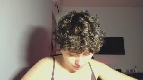 Snapshot of octopussy69x chatting on February 14, 2:47 pm Evie online show from February 14, 2:47 pm