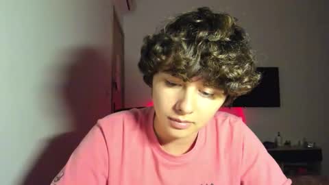 Evie online show from February 28, 2:51 pm