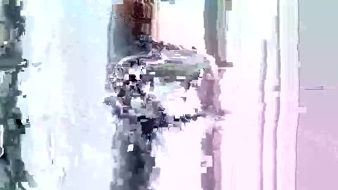 Snapshot of odang_13 chatting on April 22, 10:00 pm odang_13 online show from April 22, 10:00 pm