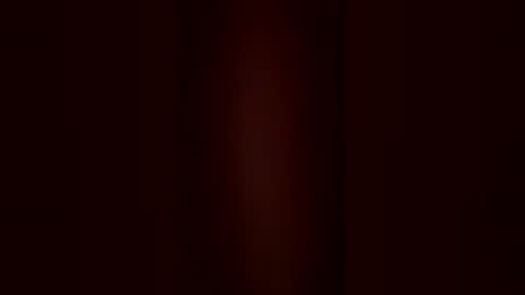 Snapshot of odang_13 chatting on June 4, 2:17 am odang_13 online show from June 4, 2:17 am