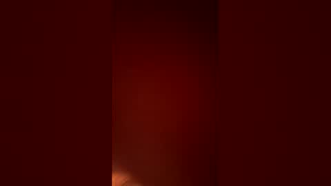 Snapshot of odang_13 chatting on June 29, 5:14 am odang_13 online show from June 29, 5:14 am