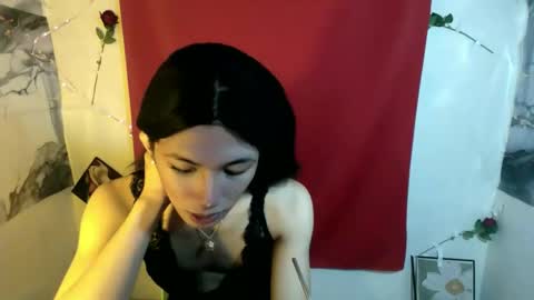 Odela online show from May 25, 8:15 pm