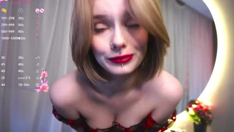Agata online show from December 15, 7:46 am