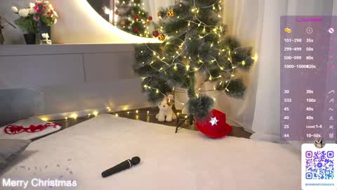 Agata online show from December 25, 7:35 am