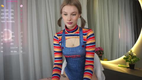 Agata online show from January 4, 4:23 am