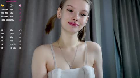Agata online show from January 7, 4:18 am
