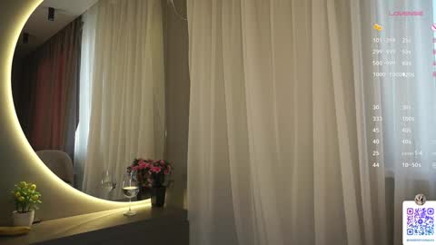 Agata online show from January 17, 10:33 am