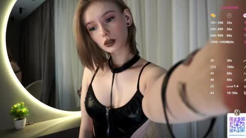 Agata online show from January 19, 4:01 am