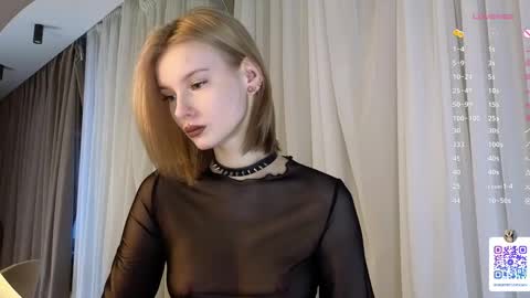 Agata online show from January 20, 4:21 am