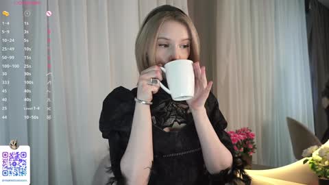 Agata online show from January 25, 4:23 am