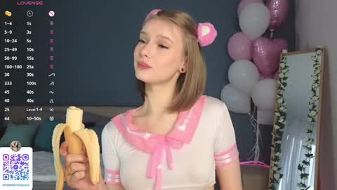 Agata online show from February 15, 4:14 am