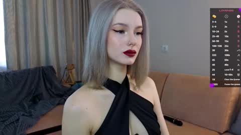 Agata online show from September 16, 4:35 am