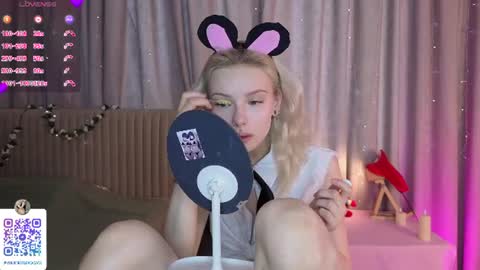 Agata online show from June 26, 5:01 am