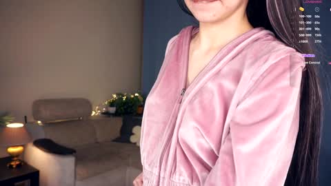 Snapshot of odellabowman chatting on January 26, 11:18 pm Night Odella Bowman Julia online show from January 26, 11:18 pm