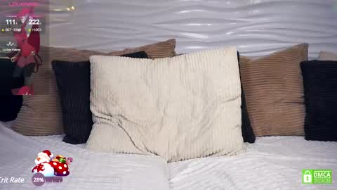 Snapshot of odellabowman chatting on February 9, 10:31 am Night Odella Bowman Julia online show from February 9, 10:31 am