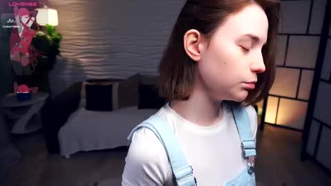 Snapshot of odellabowman chatting on February 22, 7:23 am Night Odella Bowman Julia online show from February 22, 7:23 am