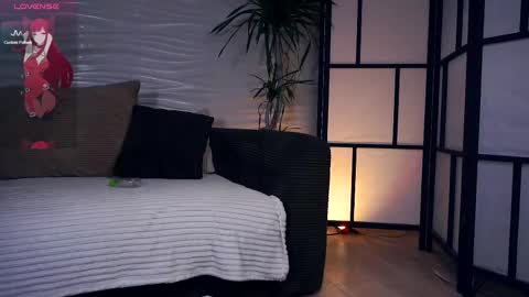 Snapshot of odellabowman chatting on February 25, 11:08 am Night Odella Bowman Julia online show from February 25, 11:08 am