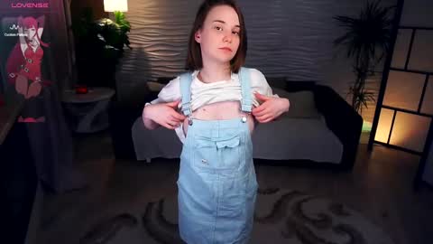 Snapshot of odellabowman chatting on March 2, 2:21 pm Night Odella Bowman Julia online show from March 2, 2:21 pm