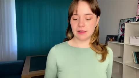  Night Odella Bowman  Julia online show from May 18, 7:03 am