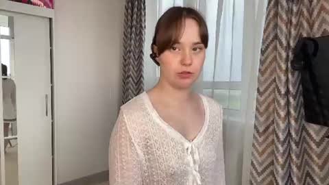  Night Odella Bowman  Julia online show from June 15, 10:17 am