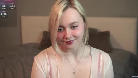 Snapshot of odelynbrower chatting on October 13, 8:31 pm Alice online show from October 13, 8:31 pm