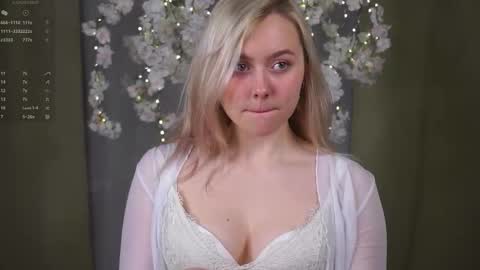 Snapshot of odelynbrower chatting on October 26, 7:53 pm Alice online show from October 26, 7:53 pm