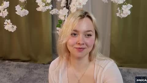 Snapshot of odelynbrower chatting on November 2, 8:11 pm Alice online show from November 2, 8:11 pm