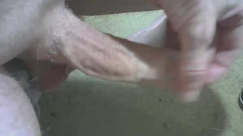 odentonman4fun online show from May 18, 7:47 am