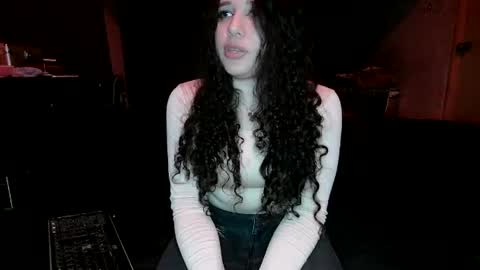 Snapshot of odeth_fuegoz chatting on January 12, 6:06 am odeth online show from January 12, 6:06 am