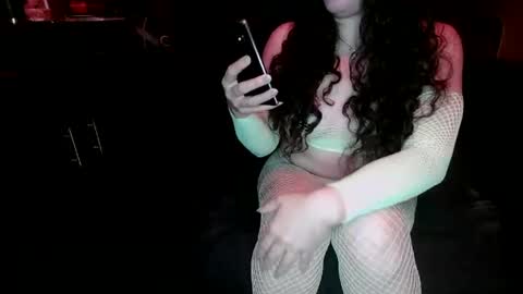 Snapshot of odeth_fuegoz chatting on January 20, 6:21 am odeth online show from January 20, 6:21 am