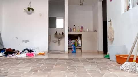 Val online show from October 22, 8:52 pm