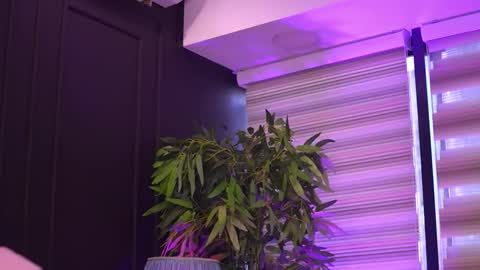 Odette online show from March 5, 6:09 am