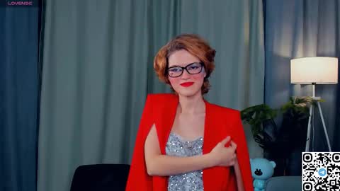 Eli online show from December 2, 3:45 am