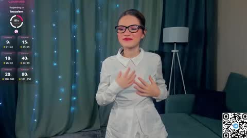 Eli online show from January 10, 3:30 am