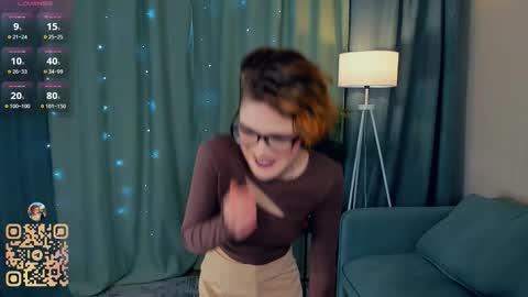 Eli online show from February 18, 5:25 am