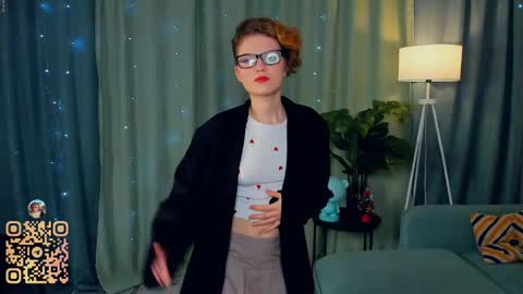 Eli online show from March 15, 4:07 am