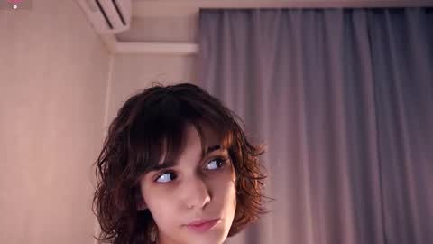 Thea online show from December 2, 7:20 pm