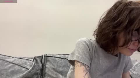 Thea online show from March 1, 4:25 am