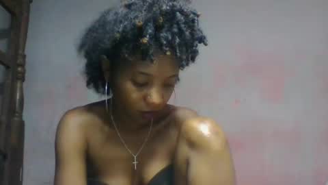 Odiaa online show from April 19, 9:30 am