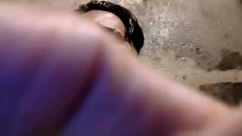 odiaz19 online show from April 12, 5:12 am